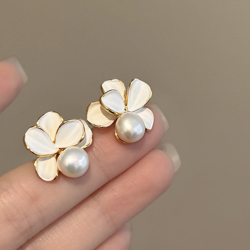 Vintage Handmade Piece