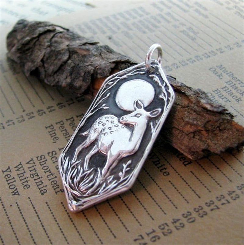 Elegant Necklace for Every Occasion