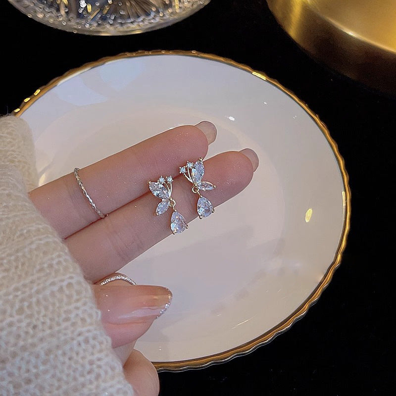 Elegant Piece for Every Occasion