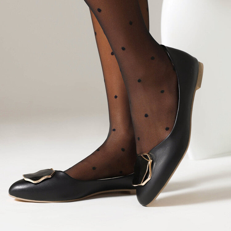 Elegant Orthopedic Shoes for Every Step
