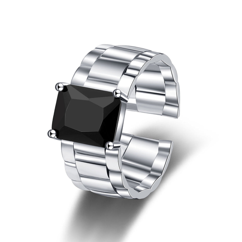 Elegant Ring for Every Occasion