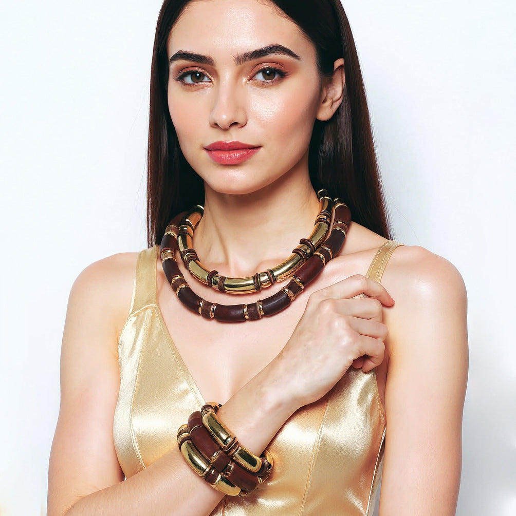 Beautiful Piece with Unique Style