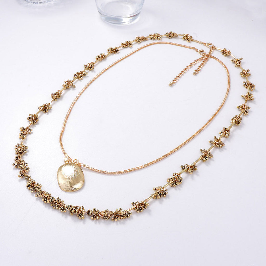 Elegant Piece for Every Occasion