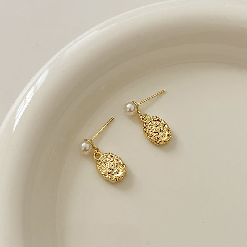 Elegant Piece for Every Occasion