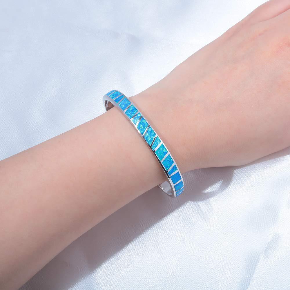 Vintage Handmade Bracelet