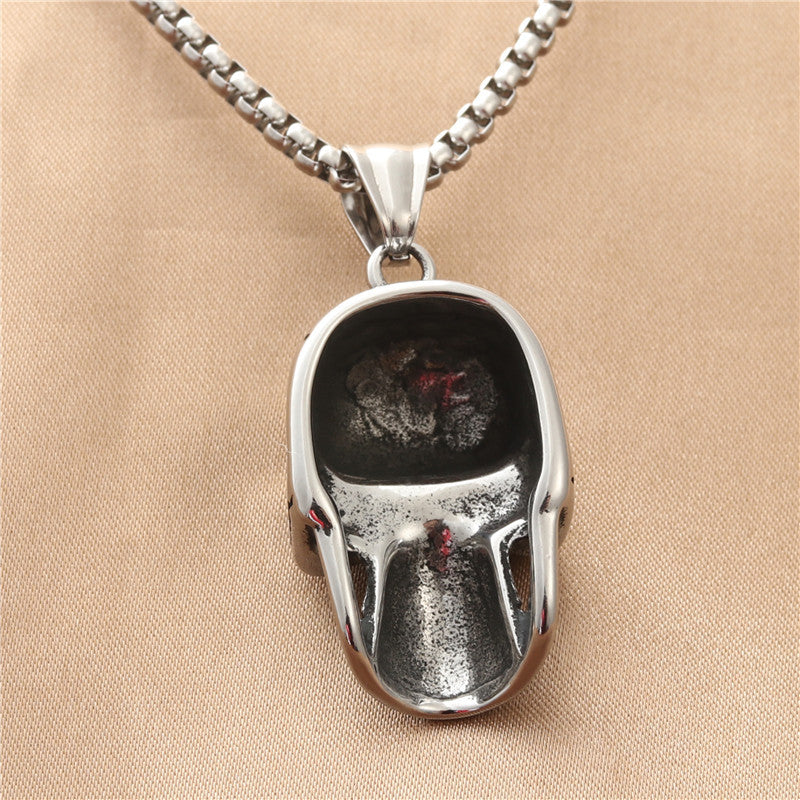 Charming Necklace for Any Occasion
