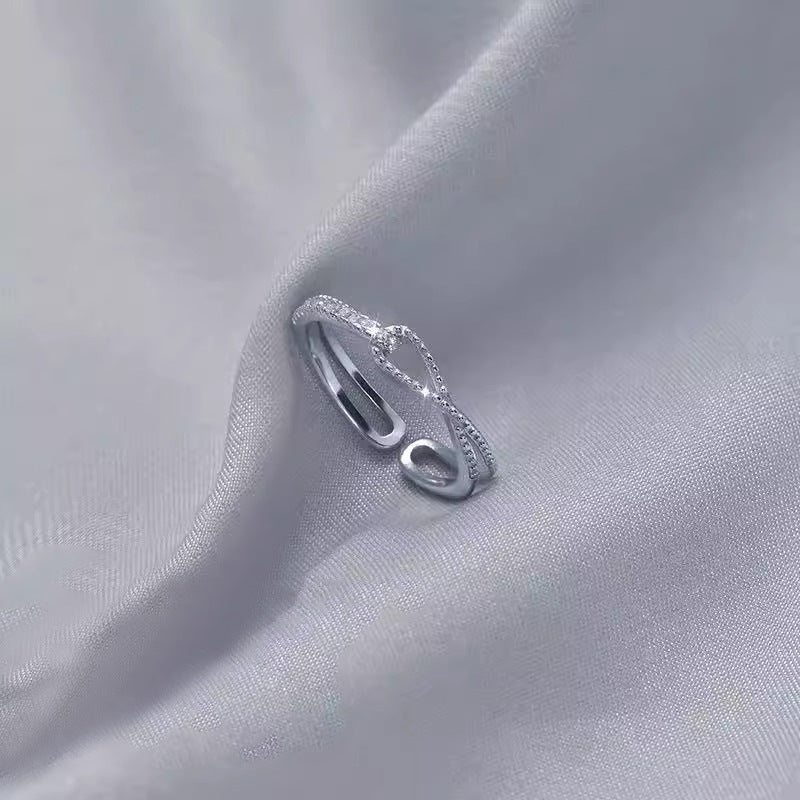 Elegant Ring for Every Occasion