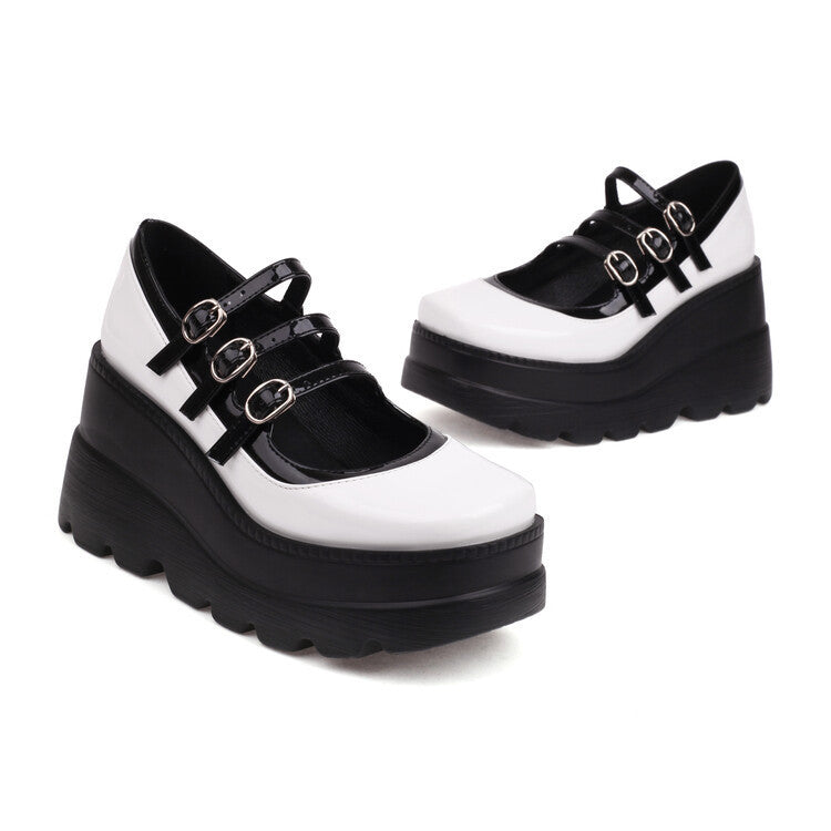 Elegant Orthopedic Shoes for Every Step