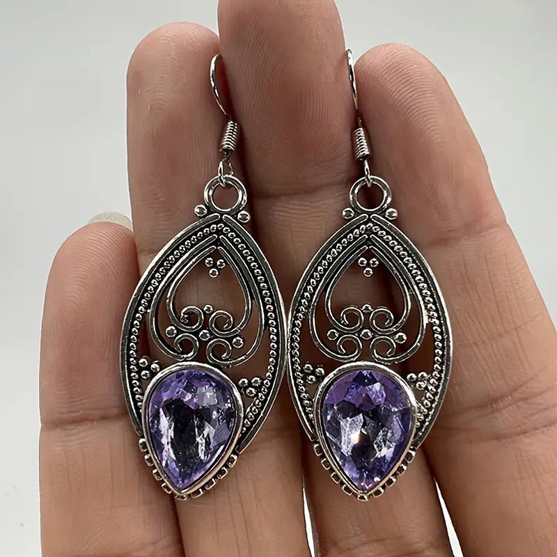 Elegant Earring for Every Occasion