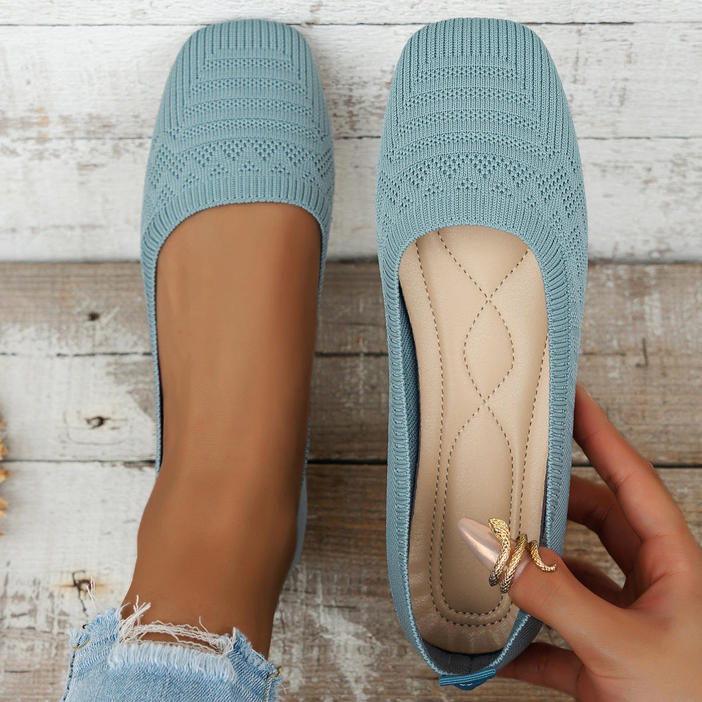 Graceful Orthopedic Shoes for Modern Look