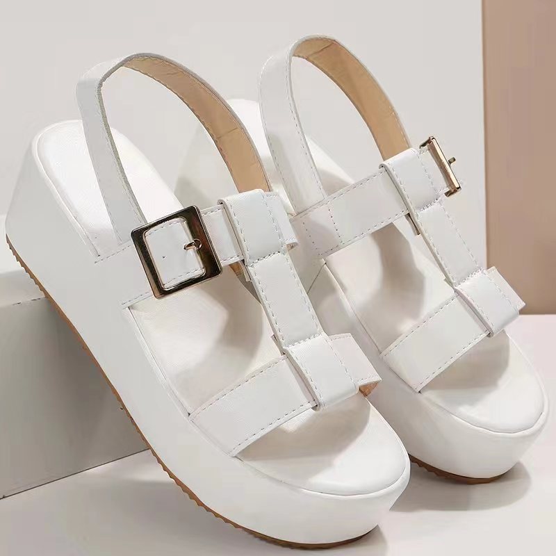 Stylish Orthopedic Sandals for Any Occasion