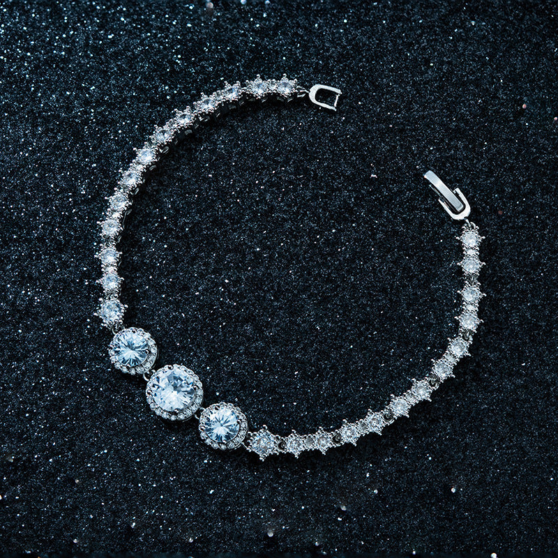 Elegant Bracelet for Every Occasion
