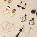 Delicate Artisan Set