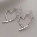 Elegant Silver Ring for Every Occasion