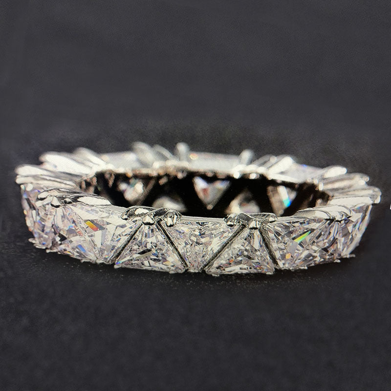 Stunning Ring for Daily Wear