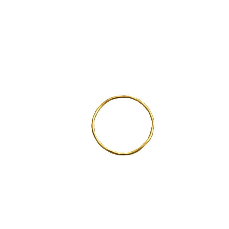 Elegant Ring for Every Occasion