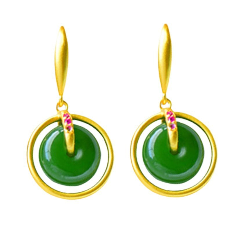 Elegant Silver Piece for Every Occasion