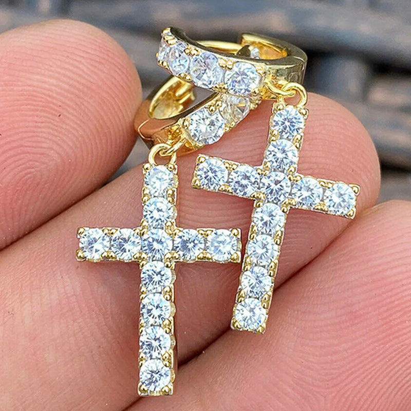 Elegant Earring for Every Occasion