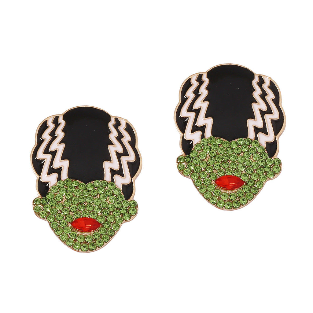 Elegant Earring for Every Occasion