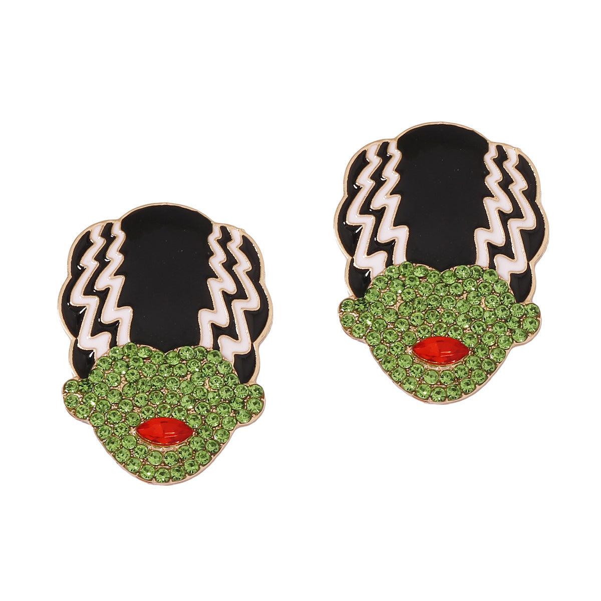 Elegant Earring for Every Occasion