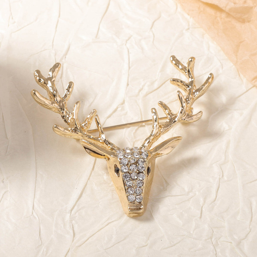 Classic Piece with Timeless Appeal