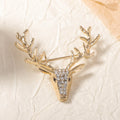 Classic Piece with Timeless Appeal