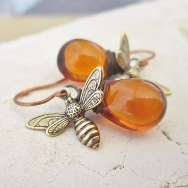 Elegant Earring for Every Occasion