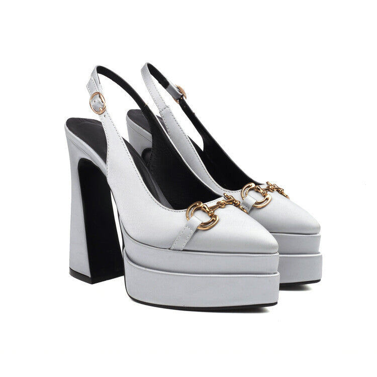 Comfortable Orthopedic Sandals for Daily Wear