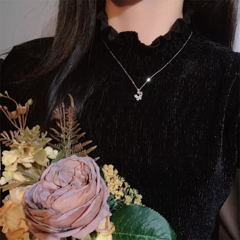 Charming Necklace for Any Occasion