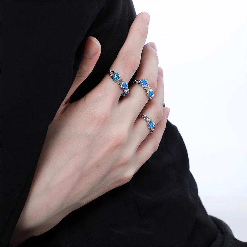 Beautiful Piece with Unique Style