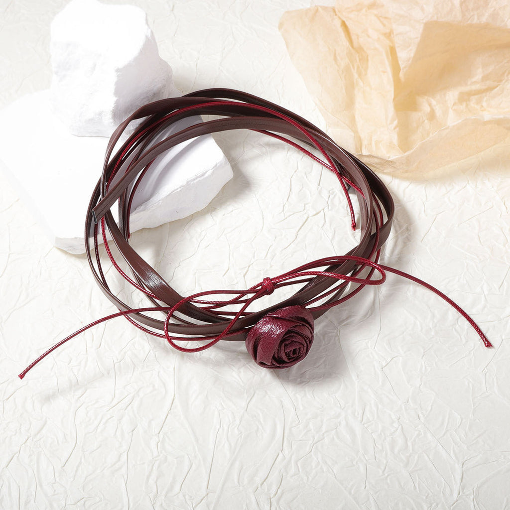 Stunning Necklace for Daily Wear