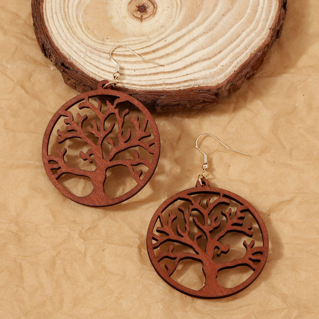 Stunning Earring for Daily Wear