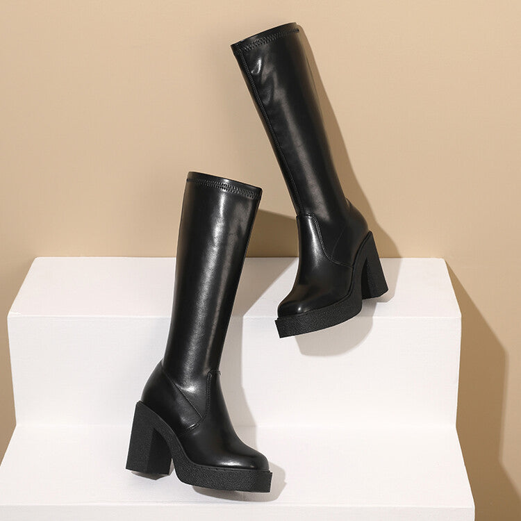 Comfortable Orthopedic Boots for Daily Wear