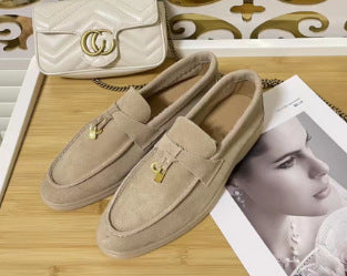 Comfortable Orthopedic Shoes for Daily Wear