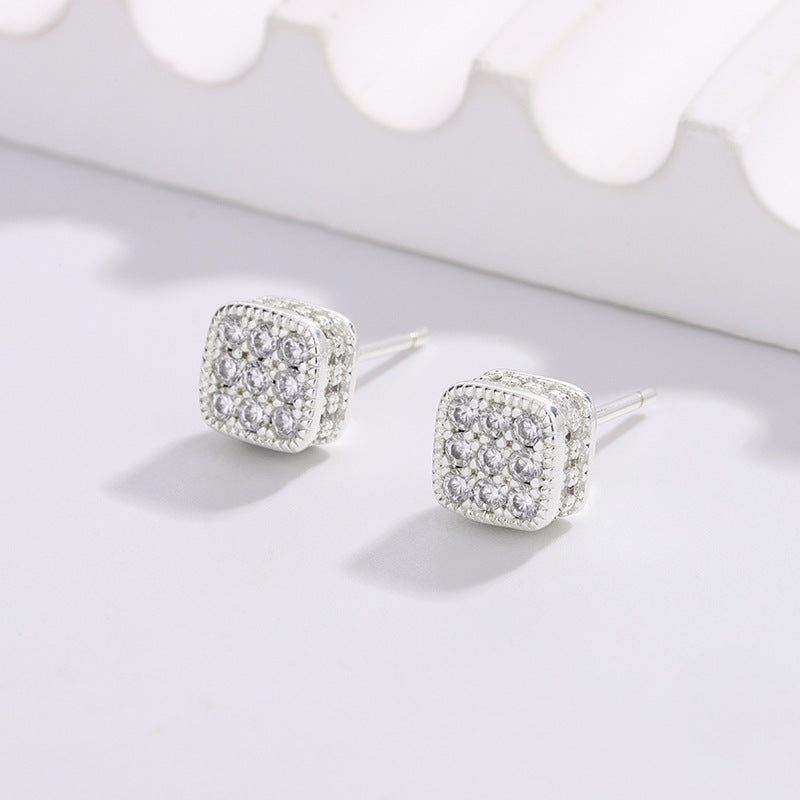 Stunning Piece for Daily Wear
