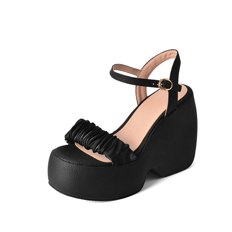 Stylish Orthopedic Sandals for Any Occasion