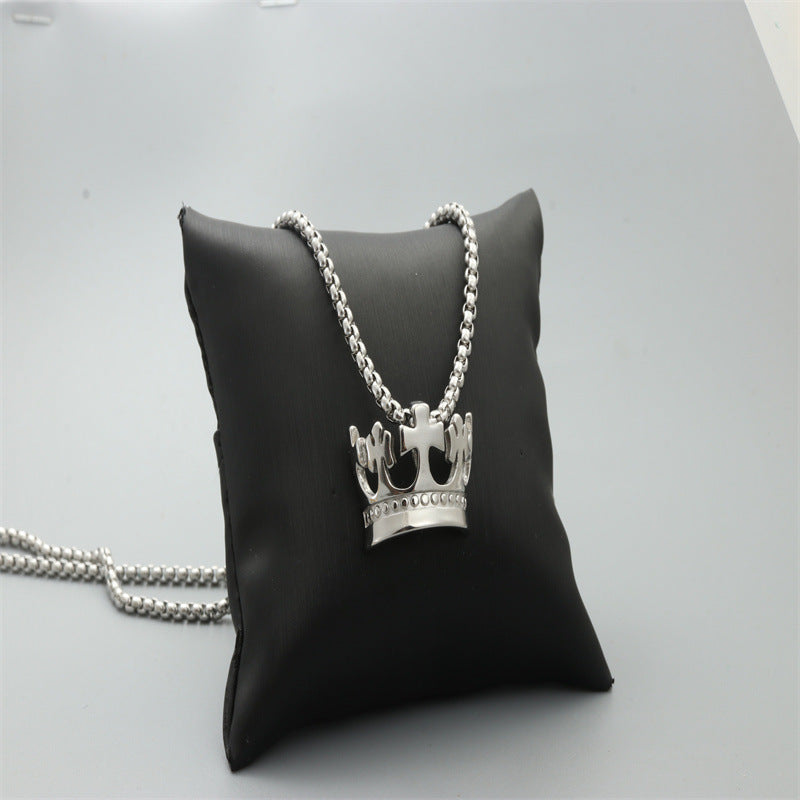 Romantic Necklace for Special Moments