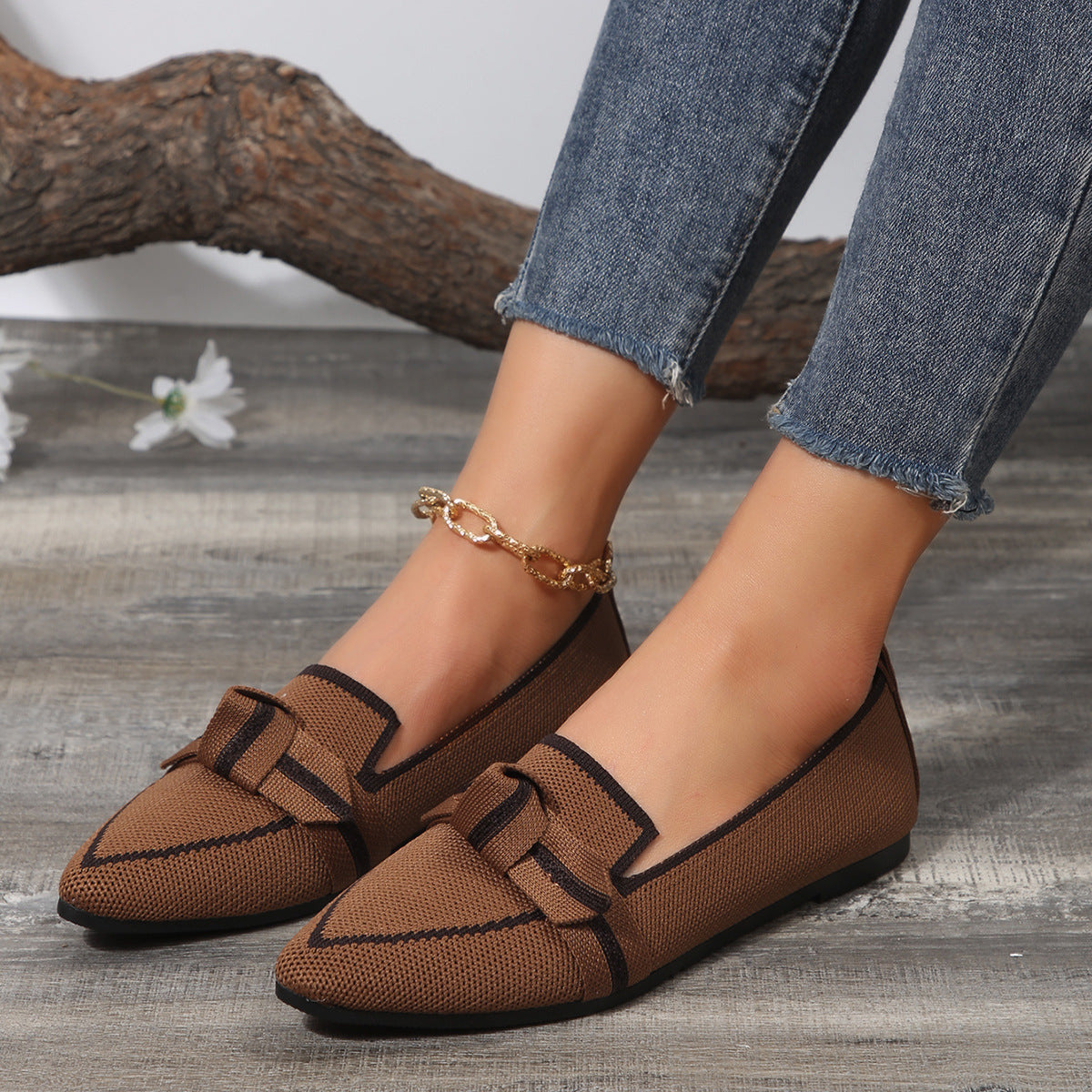 Stylish Orthopedic Shoes for Any Occasion