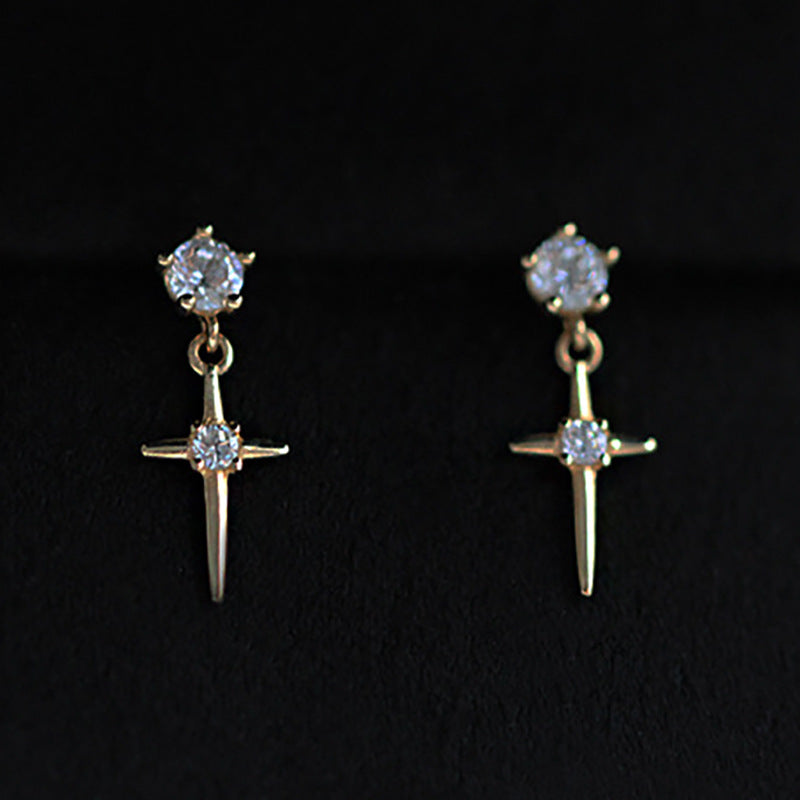 Elegant Earring for Every Occasion