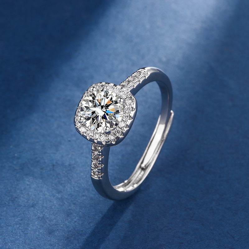 Charming Gold Set for Any Occasion