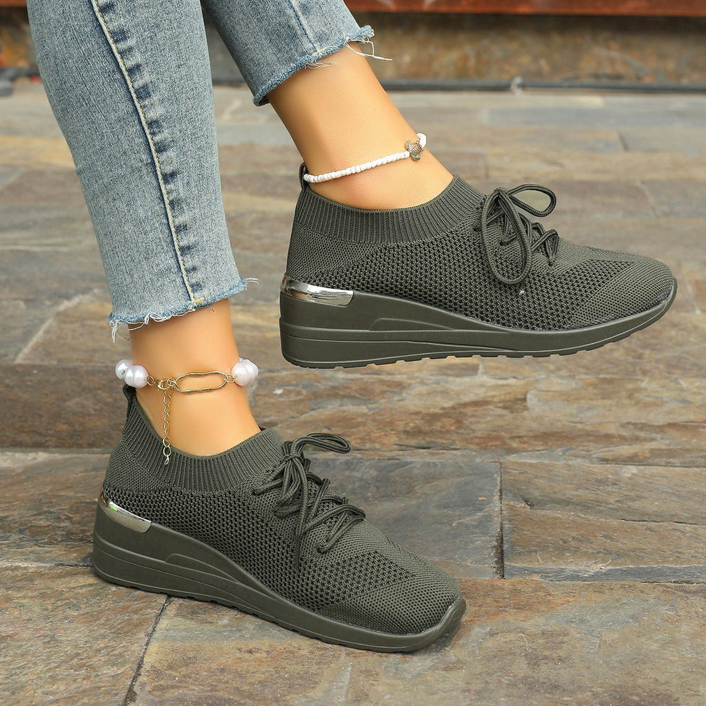 Beautifully Crafted Orthopedic Shoes