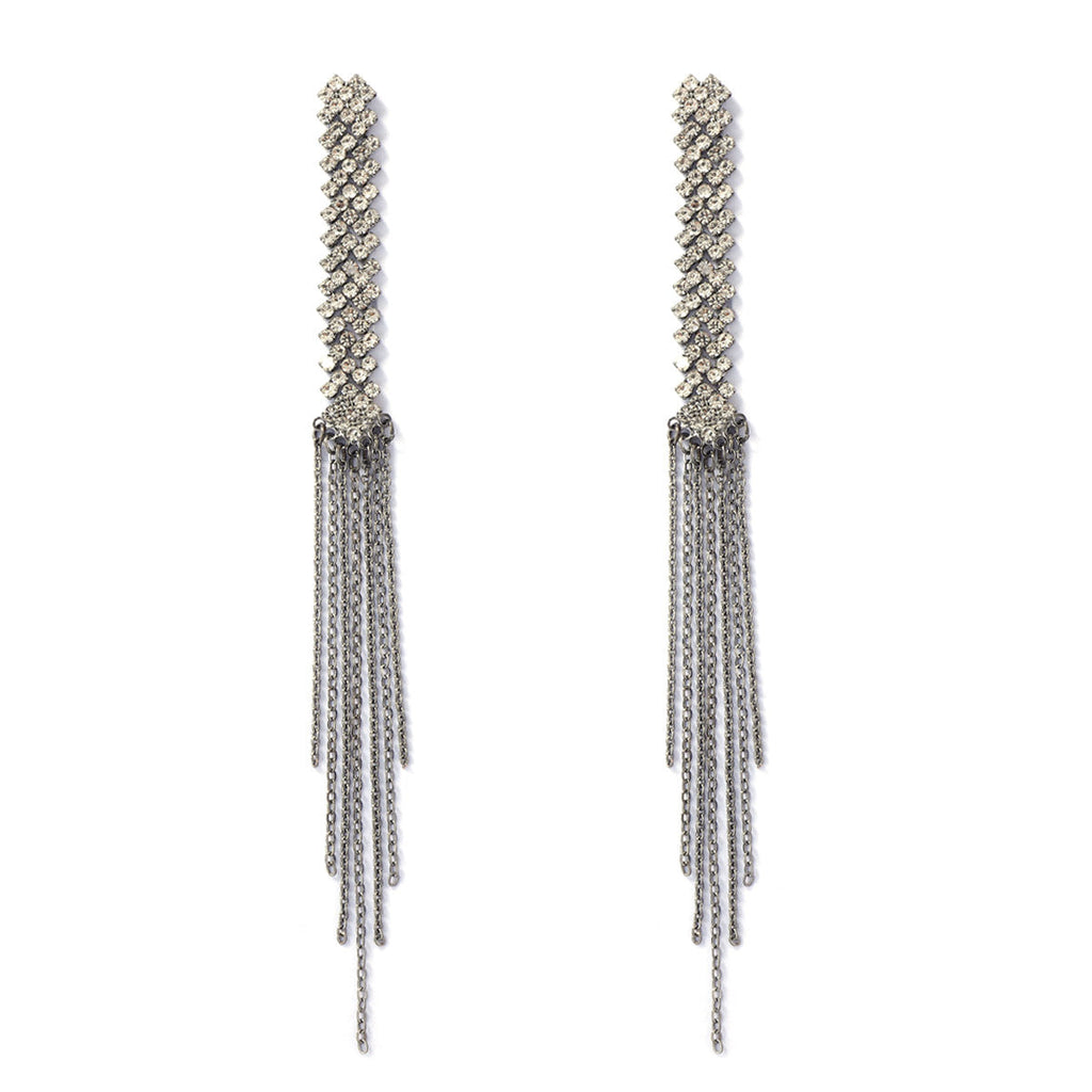 Elegant Piece for Every Occasion