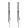 Elegant Piece for Every Occasion