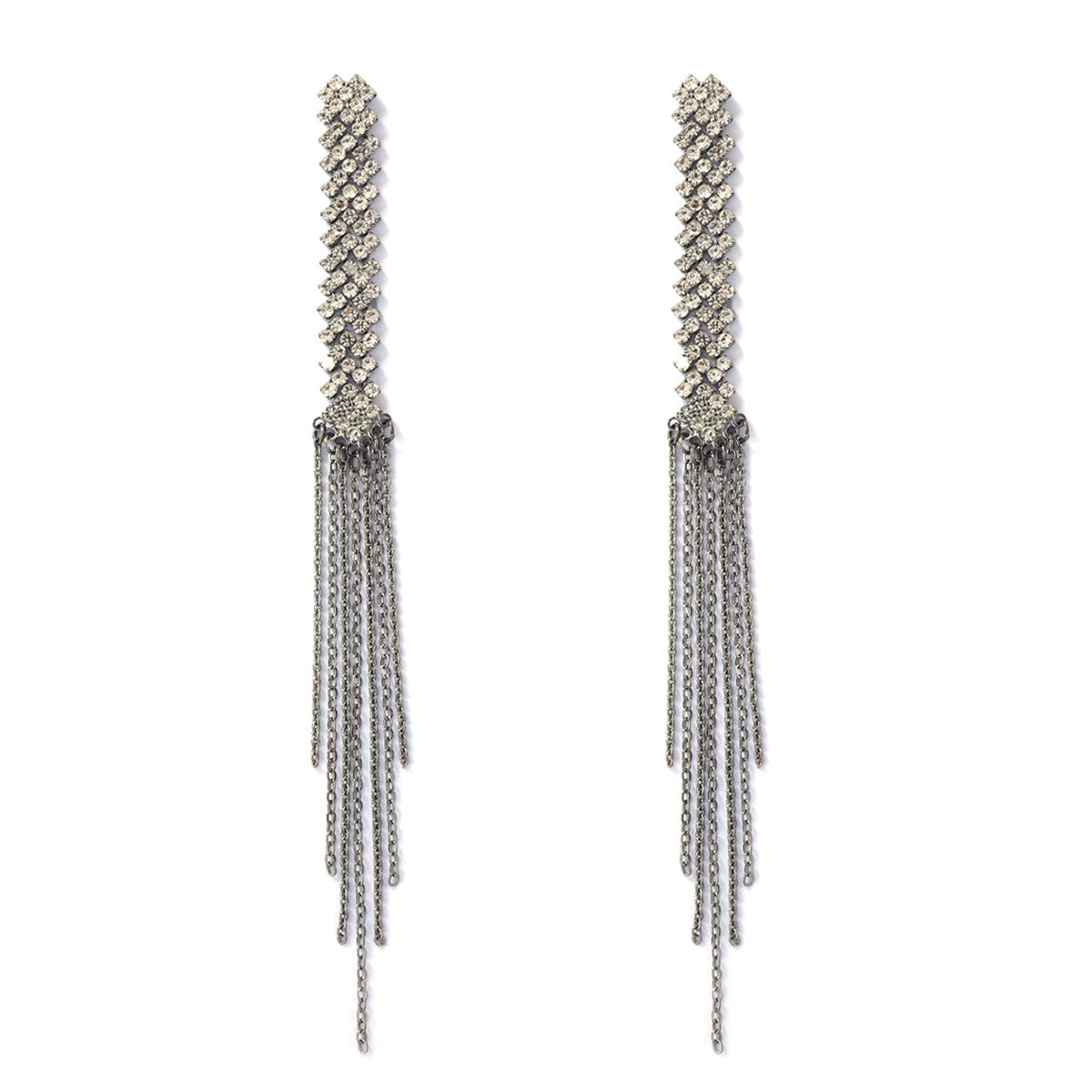 Elegant Piece for Every Occasion