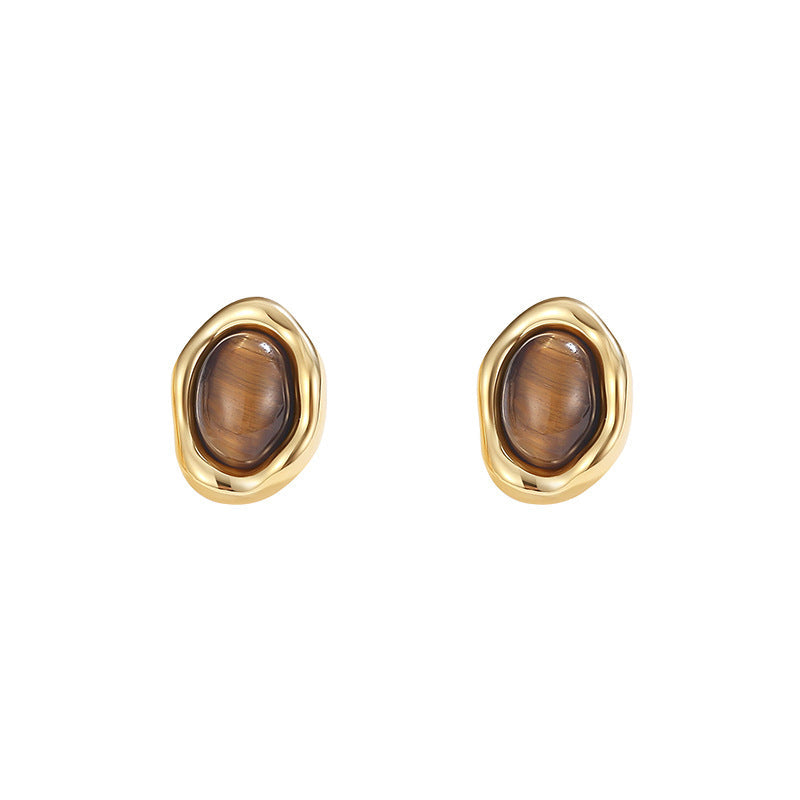 Classic Piece with Timeless Appeal