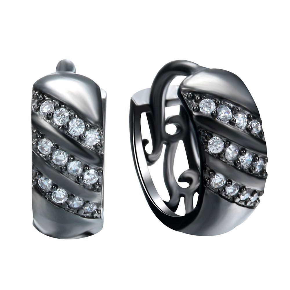 Elegant Earring for Every Occasion