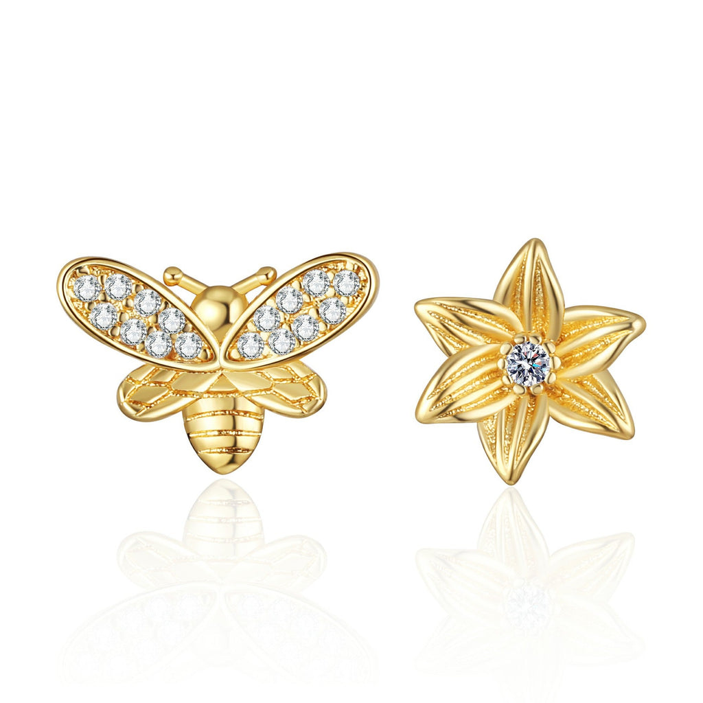 Stunning Earring for Daily Wear