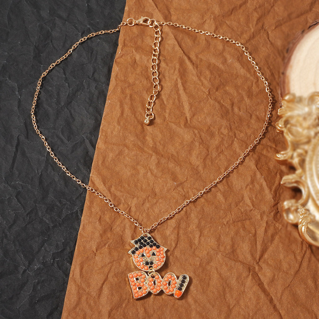 Elegant Necklace for Every Occasion