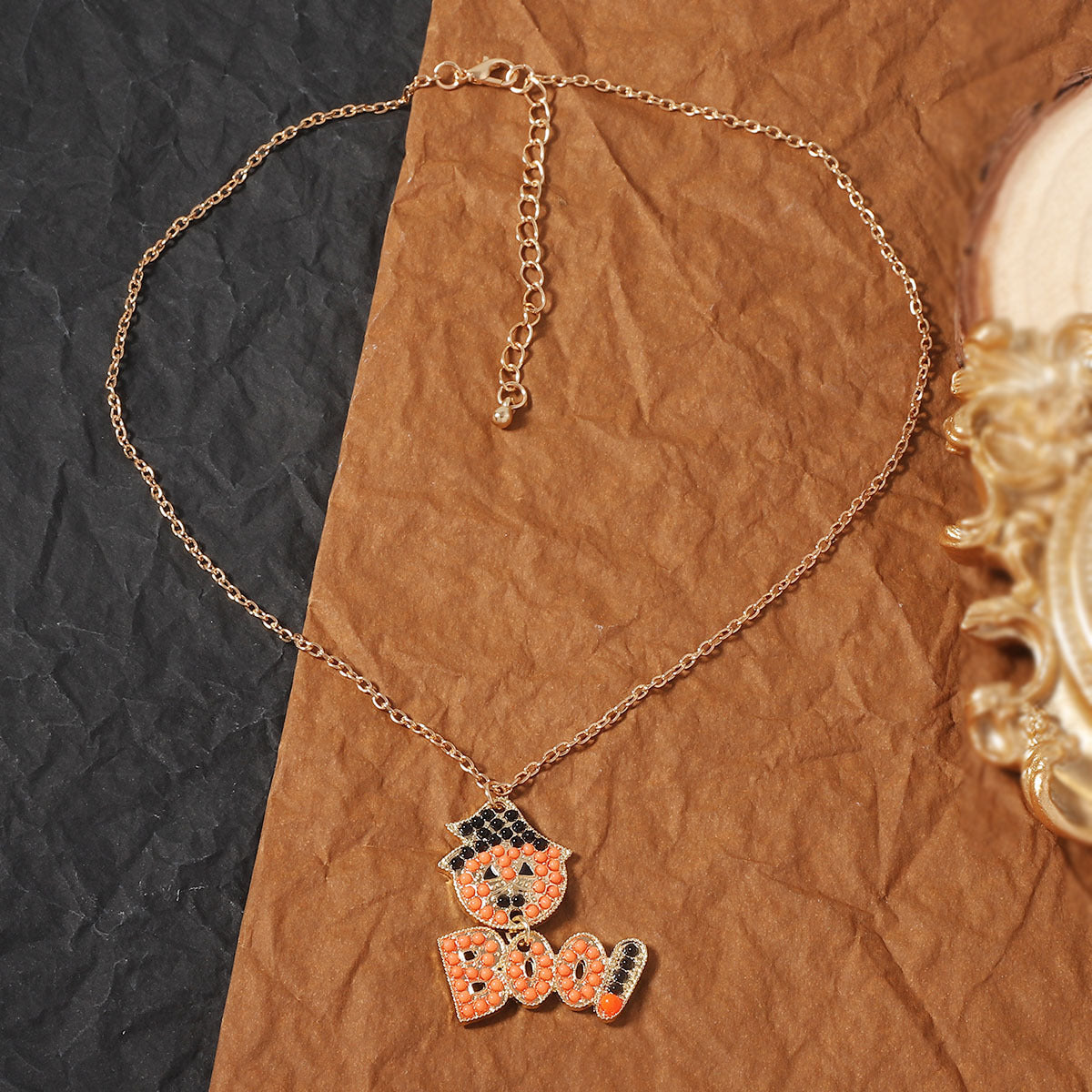 Elegant Necklace for Every Occasion