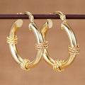 Classic Piece with Timeless Appeal